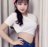 精选应用服务台