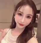 赵老师周末