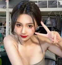 陈顾问查看后