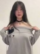 李经理沟通后