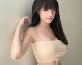 精选维护栏目